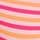 Pink Tulip Stripe