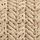 Natural Raffia