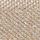 Gold Glitter