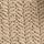 Beige Raffia