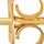Gold Tone