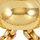 Gold Tone