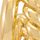 Gold Tone