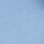 Blue Sky