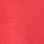 Cherry Red