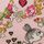 Moomin