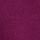 Burgundy Red