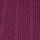 Purple Plum