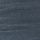 Mid Blue/Grey
