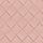 Nude Pink