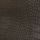 Black Crocodile Effect