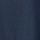 Marineblau/blau