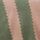Pink Green