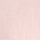 Fairy Pink