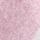 Pink/Cream
