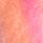 Neon-Pink