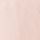 Pink Ballerina