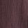 Plum Purple