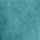 Teal Blue