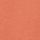 Rust