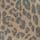 Leopard Print