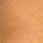 American Beige