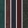 Green/ Red/ Blue Rich Colour Marl