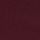Burgundy Red