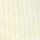 Yellow Stripe