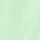 Green Stripe