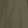 Khaki Green