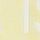 Buttermilk Yellow