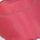 Dark Pink