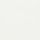 Blanco roto