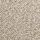 Casual Boucle Oyster Natural