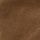 Tan Brown