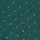 Teal Blue
