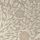 Linen Natural