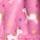Dark Pink