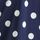 Blue Dark