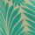 Green Geo