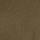 Khaki Green
