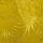 Ochre Yellow