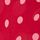 Pink Spot