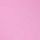 Pink Lollipop