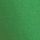 Wild Green