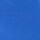 Blue White