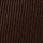 Chocolate Brown