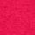 Dark Pink
