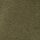Khaki Green
